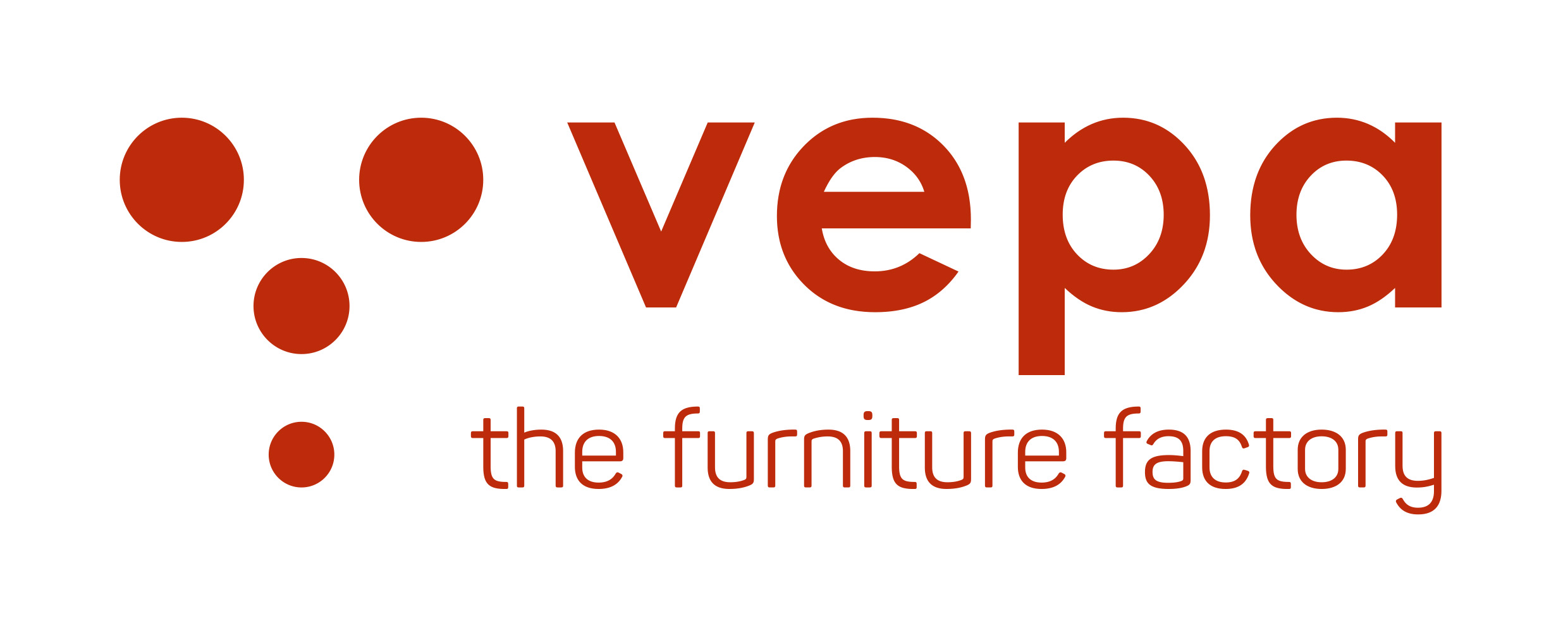 Vepa Logo 2018 RGB