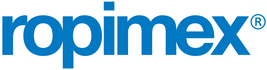 Logo Ropimex Cmyk