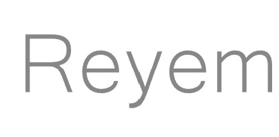 Reyem