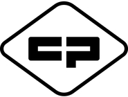 Cp Logo