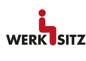 Werksitz