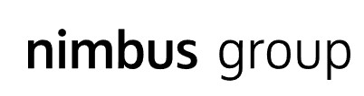 Nibus Group
