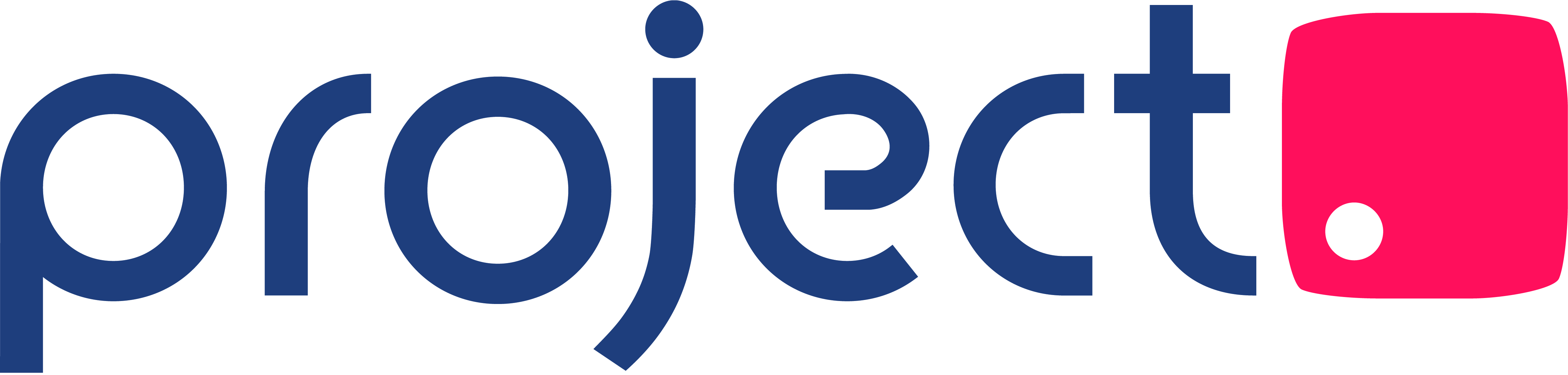 Project Schulmöbel