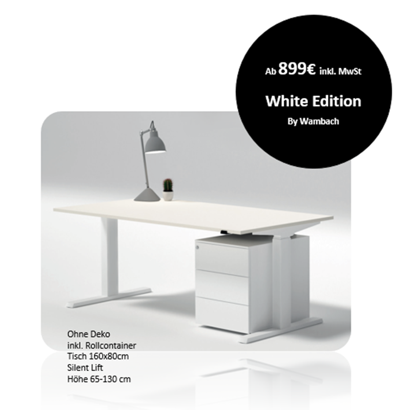White Edition Preis Hochkant (2)