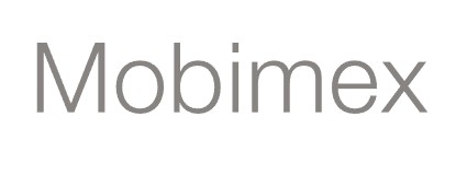Mobimex