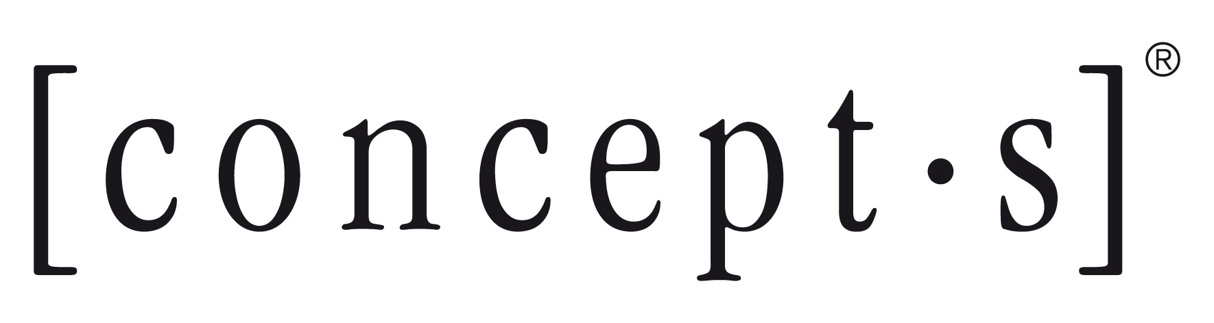 Concept S Logo