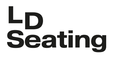 LD Seating Logo 1.0