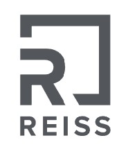 Reiss Büromöbel