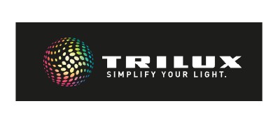 Trilux