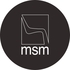 Msm70