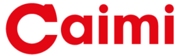 Caimi Logo 400 260X80 1