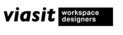 Viasit NEU