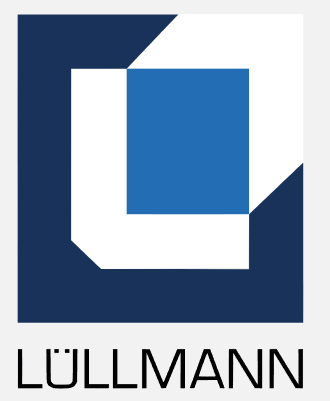 Lüllmann Logo 1.0